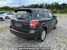 Used 2014 AT subaru forester SJ5 Image[5]