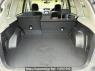 Used 2014 AT subaru forester SJ5 Image[6]