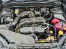Used 2014 AT subaru forester SJ5 Image[7]