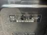 Used 2014 AT subaru forester SJ5 Image[8]