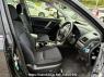 Used 2014 AT subaru forester SJ5 Image[9]