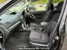 Used 2014 AT subaru forester SJ5 Image[10]