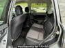 Used 2014 AT subaru forester SJ5 Image[12]