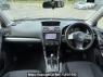 Used 2014 AT subaru forester SJ5 Image[13]