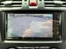 Used 2014 AT subaru forester SJ5 Image[14]