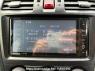 Used 2014 AT subaru forester SJ5 Image[15]