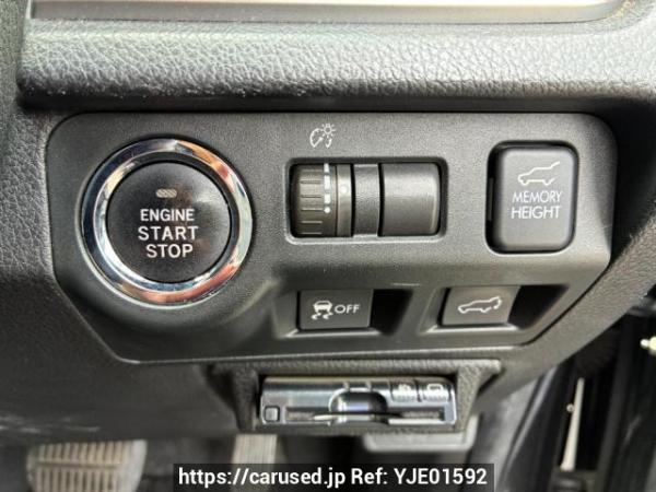 Used 2014 AT subaru forester SJ5 Image[17]