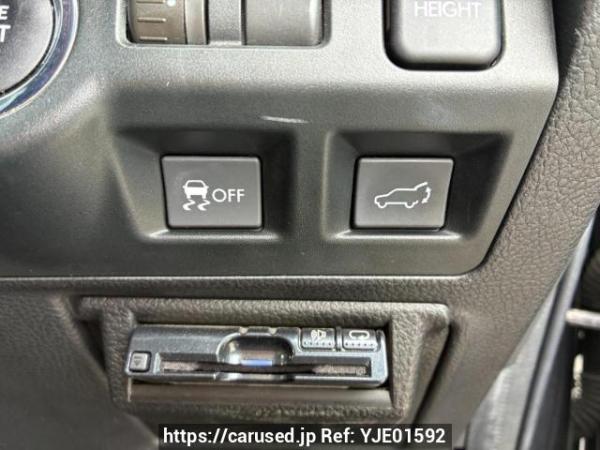Used 2014 AT subaru forester SJ5 Image[18]