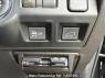 Used 2014 AT subaru forester SJ5 Image[18]