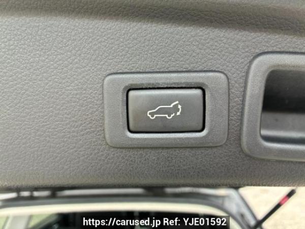 Used 2014 AT subaru forester SJ5 Image[19]