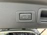 Used 2014 AT subaru forester SJ5 Image[19]