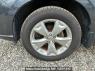 Used 2014 AT subaru forester SJ5 Image[20]