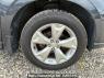Used 2014 AT subaru forester SJ5 Image[21]