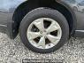 Used 2014 AT subaru forester SJ5 Image[22]