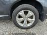 Used 2014 AT subaru forester SJ5 Image[23]