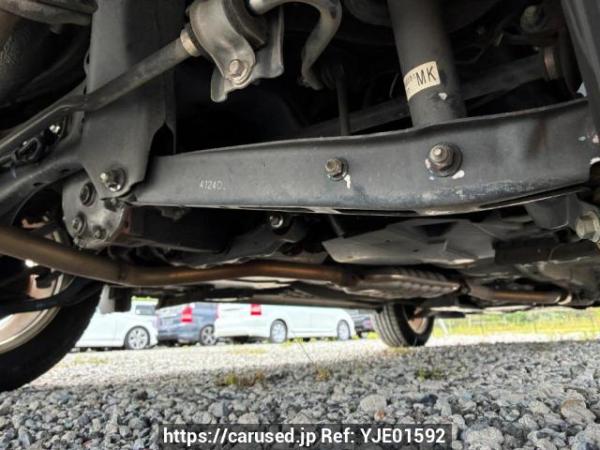 Used 2014 AT subaru forester SJ5 Image[24]