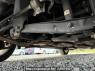 Used 2014 AT subaru forester SJ5 Image[24]