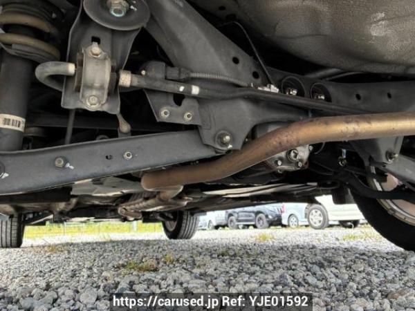 Used 2014 AT subaru forester SJ5 Image[25]