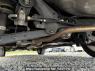 Used 2014 AT subaru forester SJ5 Image[25]