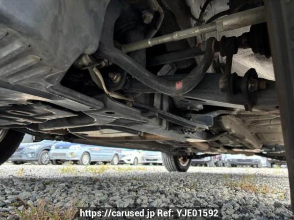 Used 2014 AT subaru forester SJ5 Image[26]