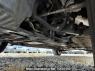 Used 2014 AT subaru forester SJ5 Image[26]