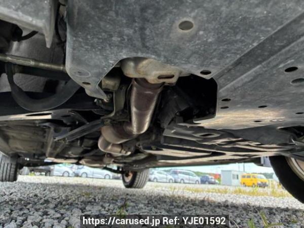 Used 2014 AT subaru forester SJ5 Image[27]