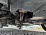Used 2014 AT subaru forester SJ5 Image[27]