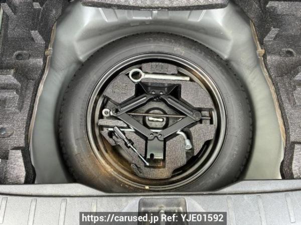 Used 2014 AT subaru forester SJ5 Image[28]