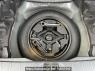Used 2014 AT subaru forester SJ5 Image[28]