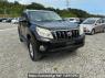 Used 2011 AT toyota land-cruiser-prado TRJ150W Image[0]