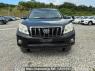 Used 2011 AT toyota land-cruiser-prado TRJ150W Image[1]
