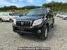 Used 2011 AT toyota land-cruiser-prado TRJ150W Image[2]
