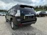 Used 2011 AT toyota land-cruiser-prado TRJ150W Image[3]