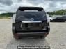 Used 2011 AT toyota land-cruiser-prado TRJ150W Image[4]