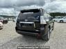 Used 2011 AT toyota land-cruiser-prado TRJ150W Image[5]