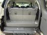 Used 2011 AT toyota land-cruiser-prado TRJ150W Image[6]