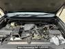 Used 2011 AT toyota land-cruiser-prado TRJ150W Image[7]