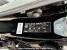 Used 2011 AT toyota land-cruiser-prado TRJ150W Image[8]