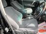 Used 2011 AT toyota land-cruiser-prado TRJ150W Image[9]