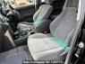 Used 2011 AT toyota land-cruiser-prado TRJ150W Image[10]