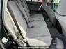 Used 2011 AT toyota land-cruiser-prado TRJ150W Image[11]