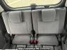 Used 2011 AT toyota land-cruiser-prado TRJ150W Image[13]