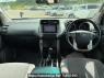 Used 2011 AT toyota land-cruiser-prado TRJ150W Image[14]