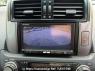 Used 2011 AT toyota land-cruiser-prado TRJ150W Image[15]