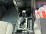 Used 2011 AT toyota land-cruiser-prado TRJ150W Image[16]