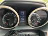 Used 2011 AT toyota land-cruiser-prado TRJ150W Image[17]