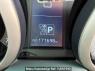 Used 2011 AT toyota land-cruiser-prado TRJ150W Image[18]