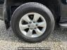 Used 2011 AT toyota land-cruiser-prado TRJ150W Image[19]
