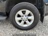 Used 2011 AT toyota land-cruiser-prado TRJ150W Image[20]