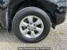 Used 2011 AT toyota land-cruiser-prado TRJ150W Image[21]